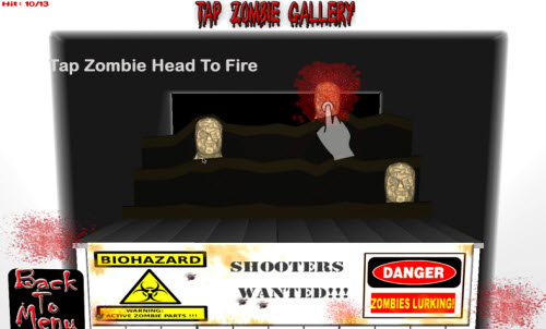 1696996766100530.jpg 2023-10-11 11-00-52.jpg