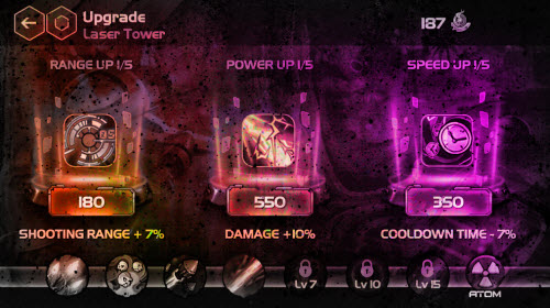 1696996949284917.jpg 2023-10-11 11-01-51.jpg