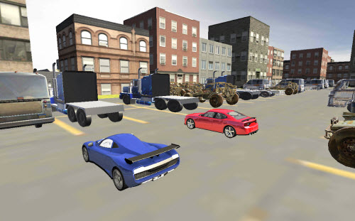 1696997324129167.jpg 2023-10-11 11-03-01.jpg