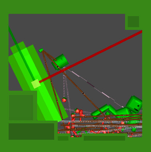 像素極限挑戰(zhàn)手游下載