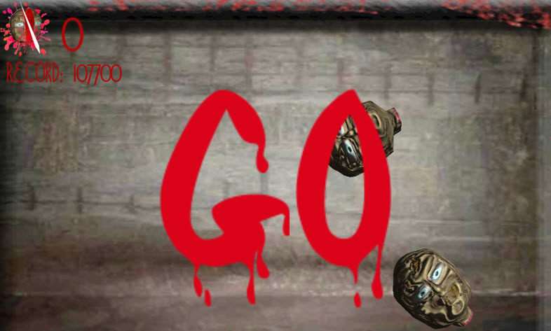 僵尸博覽會游戲下載高清大圖