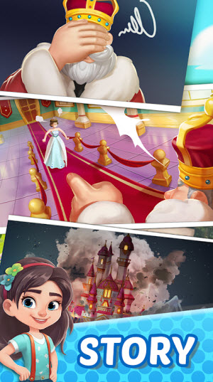 1697164245881608.jpg 2023-10-13 9-58-10.jpg