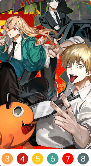 1697422274767222.jpg 2023-10-16 9-54-59.jpg