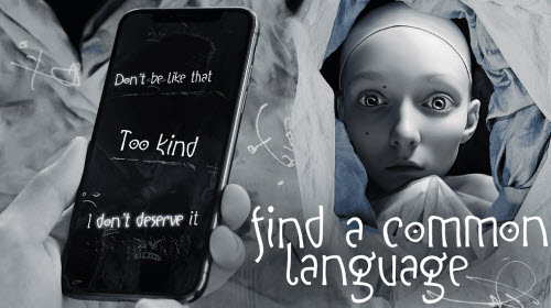 1697510152547556.jpg 2023-10-17 10-19-55.jpg