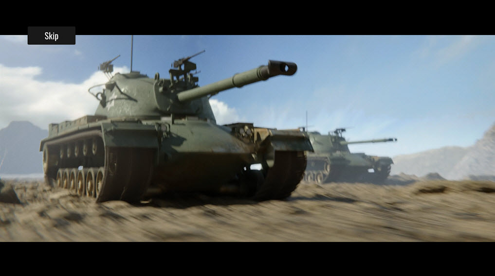 西奈英雄手游下載高清大圖