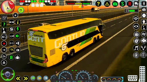 1697595008749403.jpg 2023-10-18 9-57-14.jpg