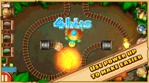 1697595271227313.jpg 2023-10-18 9-58-21.jpg