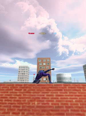 1697682549825058.jpg 2023-10-19 10-11-37.jpg