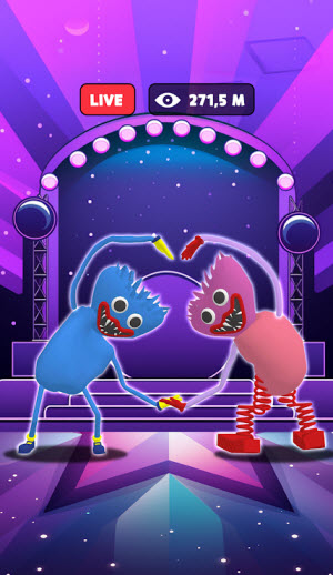 1697769560688025.jpg 2023-10-20 10-07-24.jpg