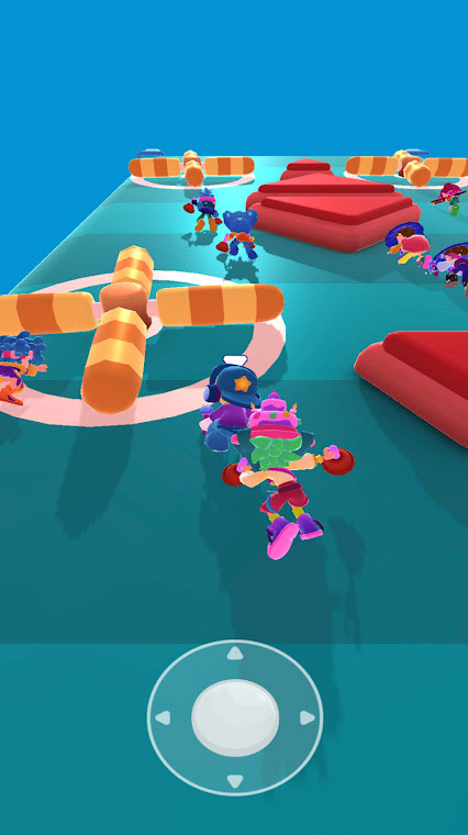 豐多拉手游下載高清大圖