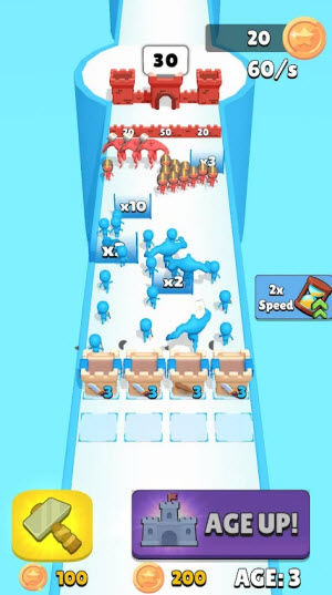 1697856752423978.jpg 2023-10-21 9-59-55.jpg