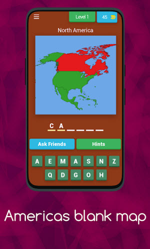 1698115142883588.jpg 2023-10-24 10-11-55.jpg