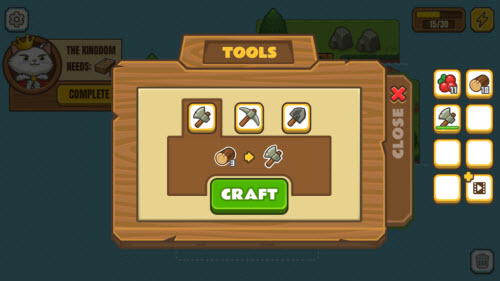 1698203483668896.jpg 2023-10-25 10-01-00.jpg