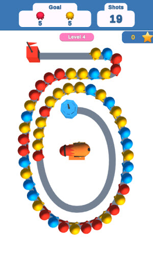 1698288977677730.jpg 2023-10-26 10-09-00.jpg