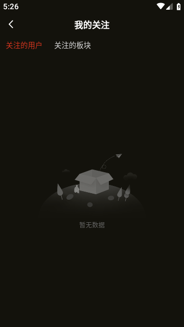 51獵奇社區下載高清大圖