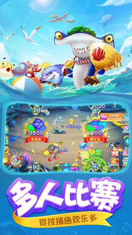 1699409839646400.jpg dr1.jpg