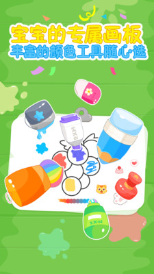 1702001765372712.jpg 5.jpg