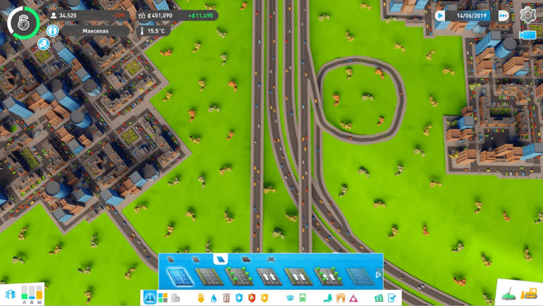 1702022868763492.jpg 8-12-2566 15-07-15.jpg