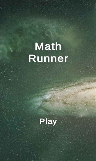 1702376453335165.jpg 0.jpg