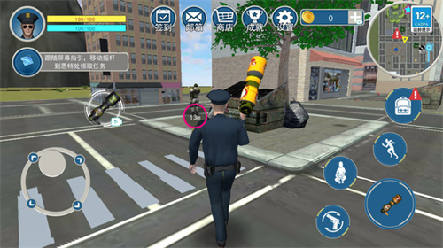 1702517496516636.jpg 1.jpg