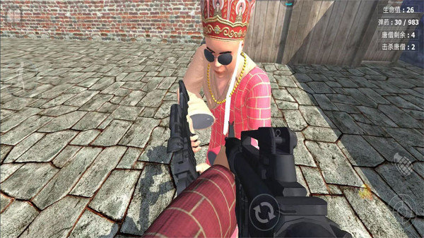 1702893666955337.jpg 4.jpg