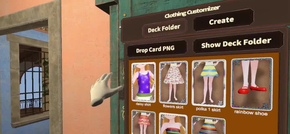 1702958458736959.jpg 3.jpg