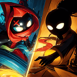 火柴人激戰之魂下載