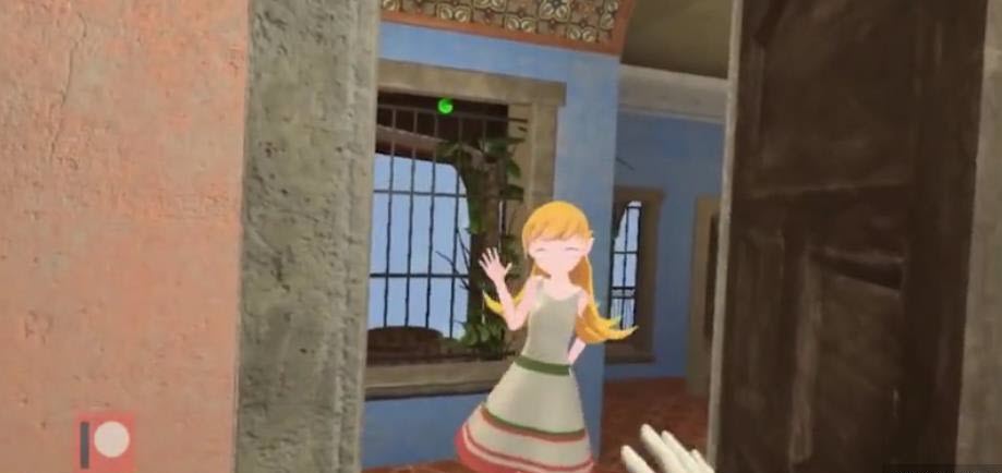 小忍計劃戀愛app高清大圖