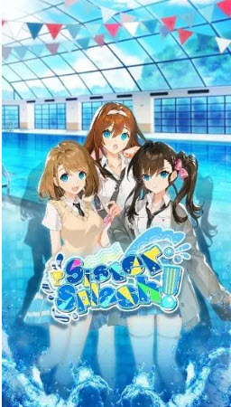 1703146781815503.jpg 4.jpg