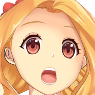 娜娜假期最新版