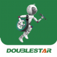 星猴云店門店管理app