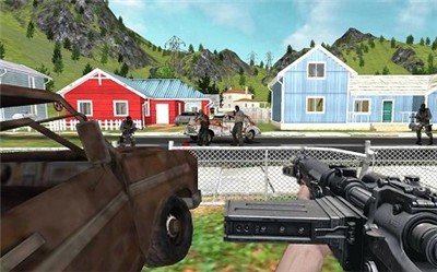 1703653401183577.jpg 2.jpg