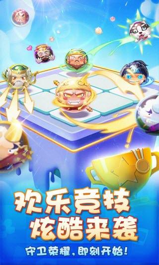 1703728209146685.jpg 5.jpg