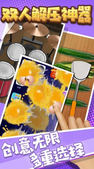 1703747631752270.jpg 4.jpg