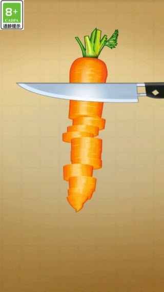 雙人解壓游戲系列高清大圖