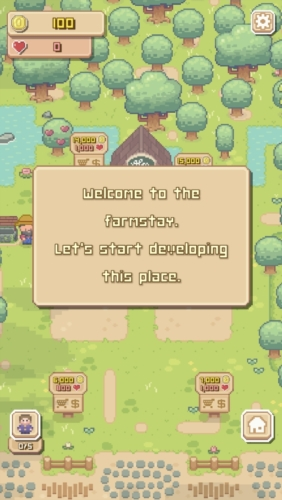 1704706183754588.png 0.png