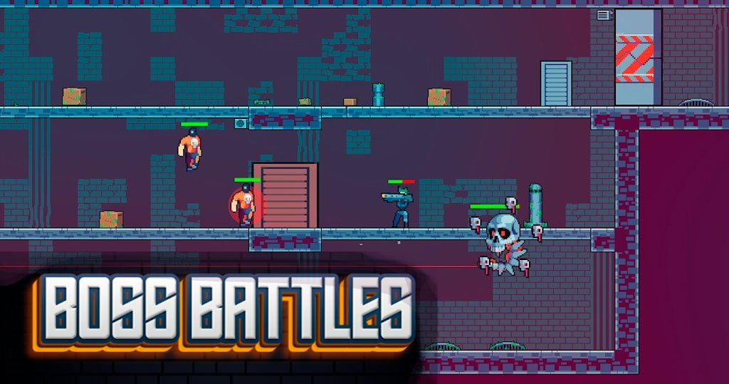 1704871258404308.jpg 4.jpg