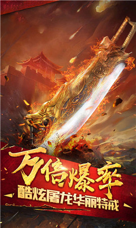 1705023615792258.jpg 2.jpg