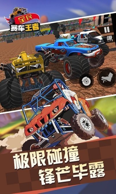 1706252973857908.jpg 1.jpg