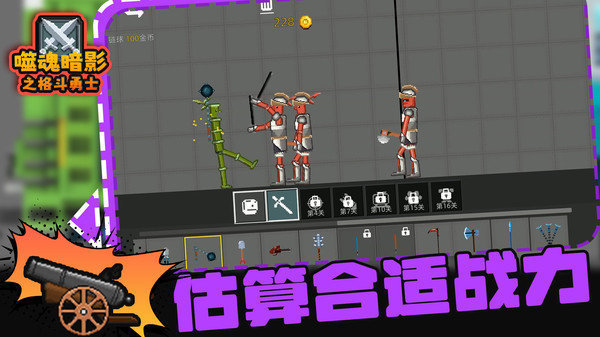 1706255666615844.jpg 4.jpg